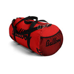 Ballboy Elite Classic Duffle Bag