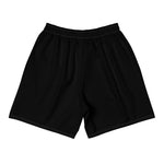 Ballboy Elite Stealth Athletic Shorts