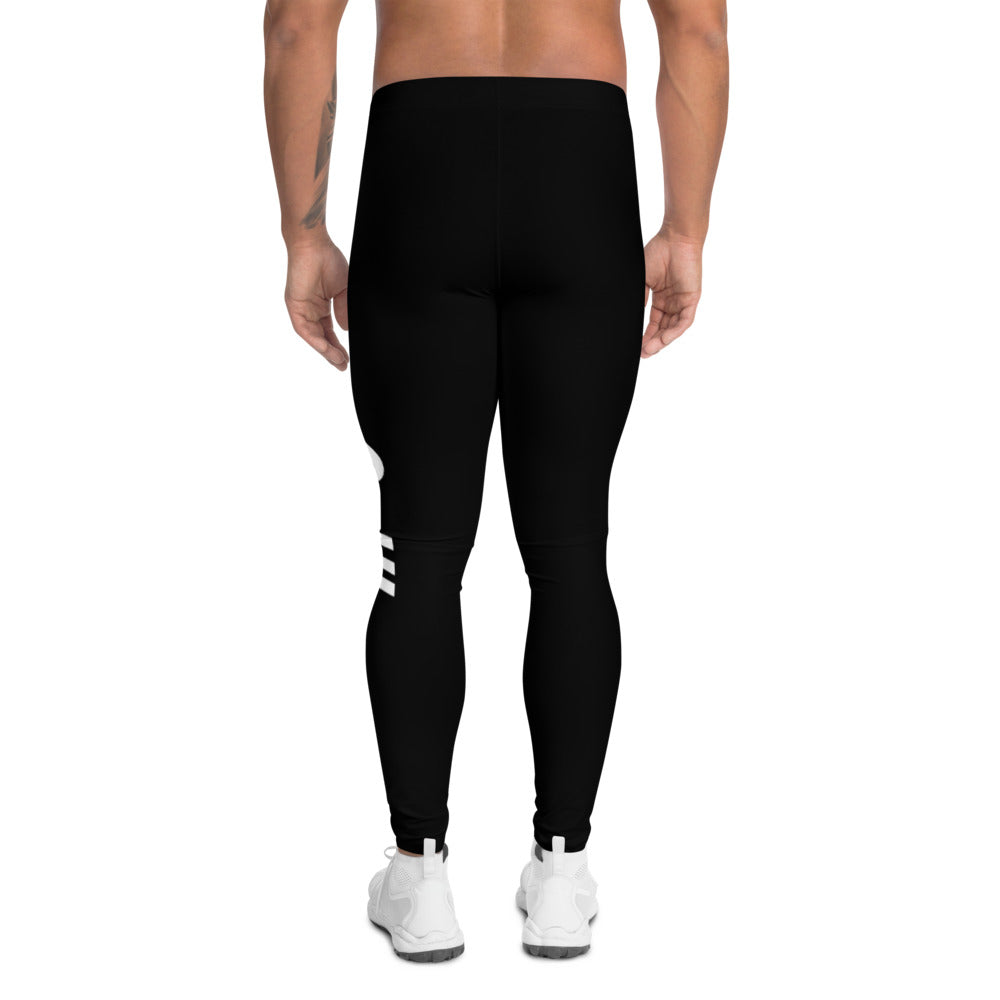 Ballboy Elite Classic Men's Compression Pants