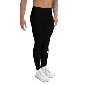 Ballboy Elite Classic Men's Compression Pants