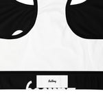 Ballboy Elite Sports bra