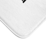 Ballboy Elite Bath Mat