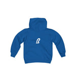 Kids Ballboy Classic Hoodie