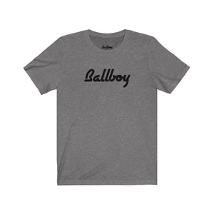 Ballboy Elite Classic Tee