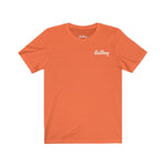 Ballboy Elite Classic Tee