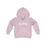 Kids Ballboy Classic Hoodie