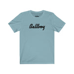 Ballboy Elite Classic Tee