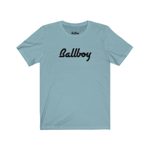 Ballboy Elite Classic Tee