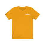 Ballboy Elite Classic Tee