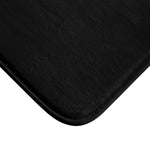 Ballboy Elite Bath Mat