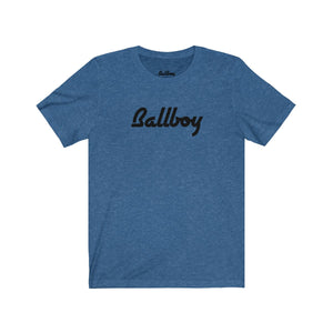 Ballboy Elite Classic Tee