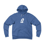 Ballboy Elite Fleece Pullover