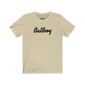 Ballboy Elite Classic Tee