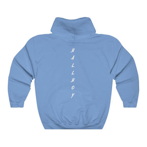 Ballboy Elite Another Level Hoodie