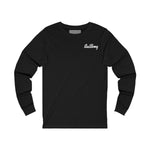 Ballboy Elite Classic Long Sleeve