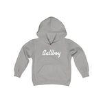 Kids Ballboy Classic Hoodie