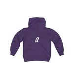 Kids Ballboy Classic Hoodie