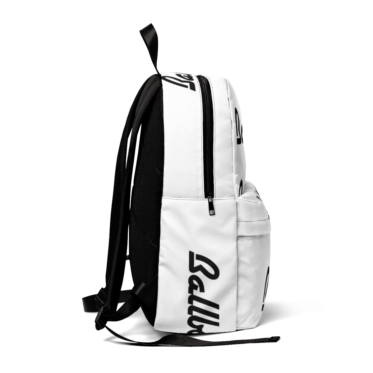 Ballboy Elite Classic Backpack