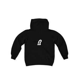 Kids Ballboy Classic Hoodie