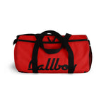 Ballboy Elite Classic Duffle Bag