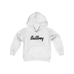 Kids Ballboy Classic Hoodie