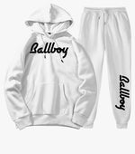 Ballboy Elite Classic Sweatsuits