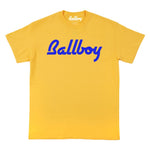 Ballboy Elite Alternate Tees