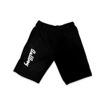 Ballboy Elite Classic Pro Shorts Fleece