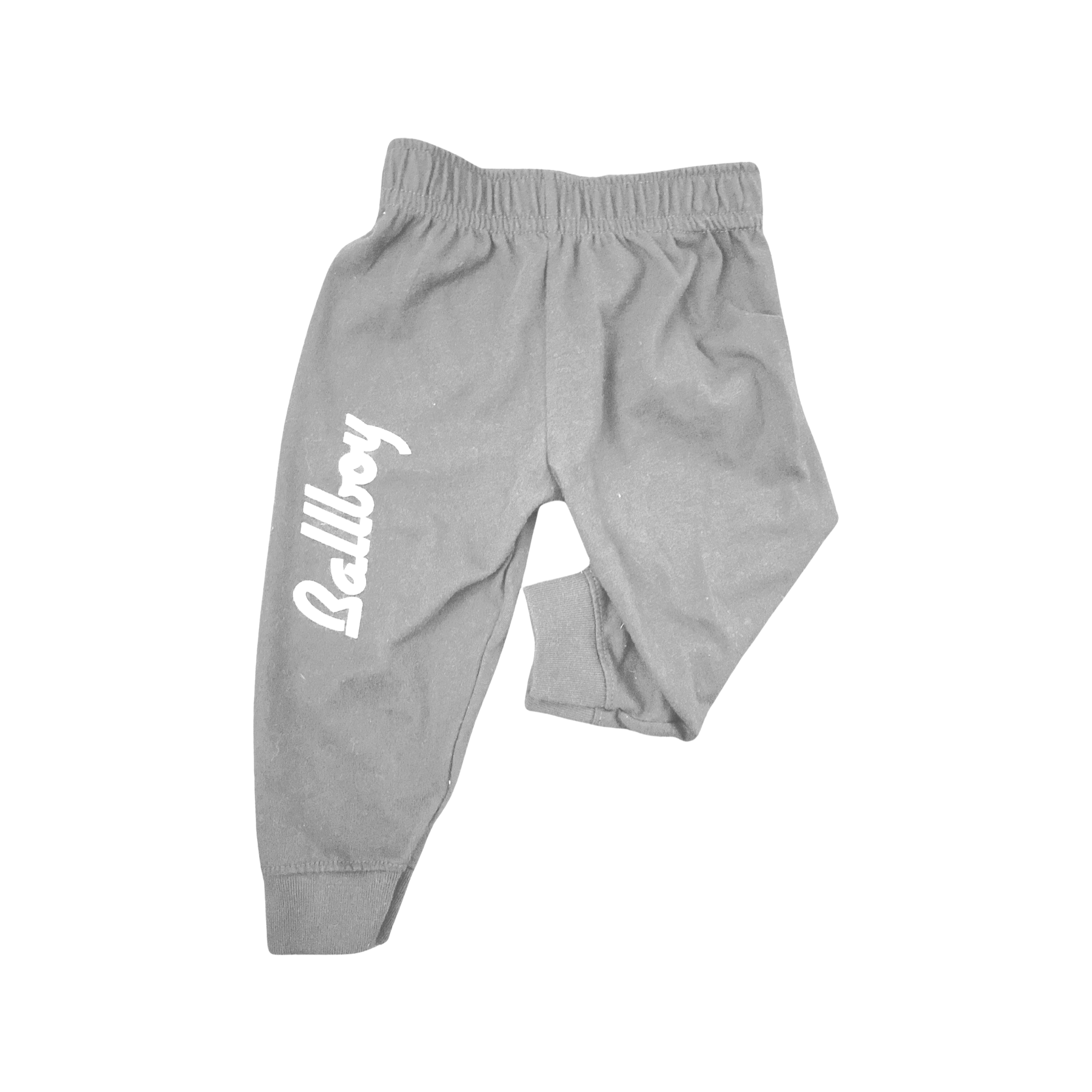 Ballboy Elite Classic Baby Joggers