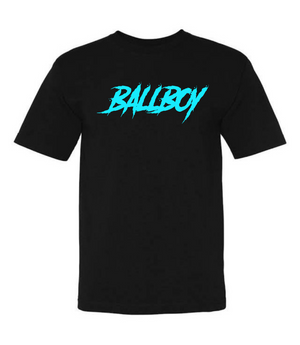 Ballboy Elite Alternate Tees