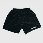 Ballboy Elite Mesh Shorts