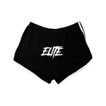 Ballboy Elite Women’s Short Shorts