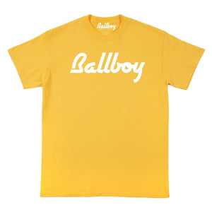 Ballboy Elite Alternate Tees