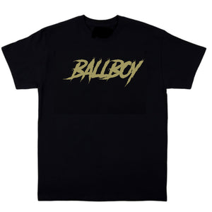 Ballboy Elite Alternate Tees