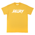 Ballboy Elite Alternate Tees