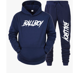 Ballboy Elite Another Level Sweatsuits