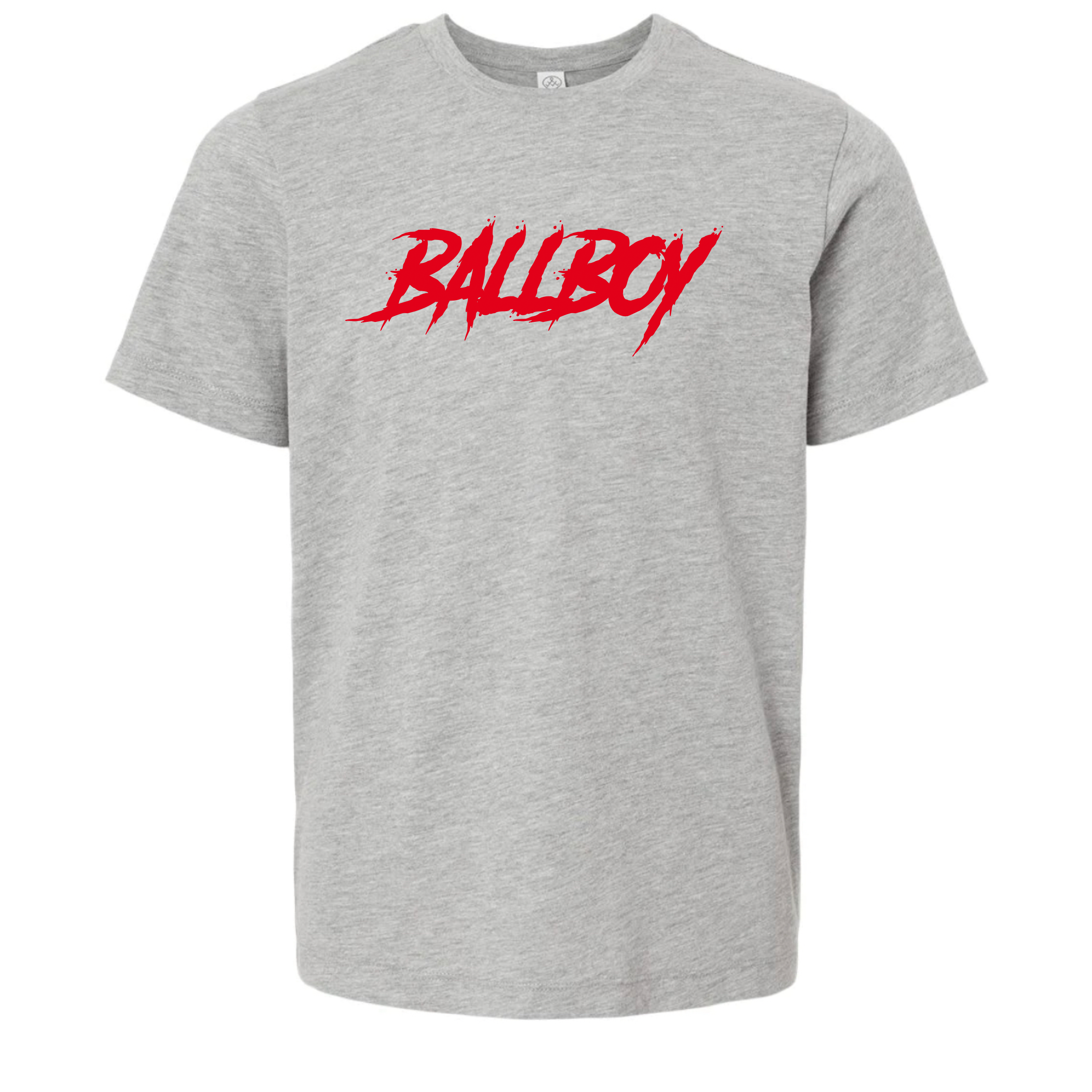 Ballboy Elite Alternate Tees