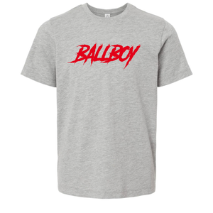 Ballboy Elite Alternate Tees