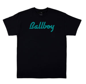 Ballboy Elite Alternate Tees