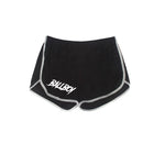 Ballboy Elite Women’s Short Shorts