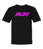 Ballboy Elite Alternate Tees