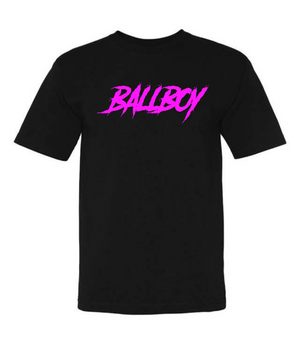 Ballboy Elite Alternate Tees