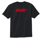 Ballboy Elite Alternate Tees