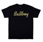 Ballboy Elite Alternate Tees