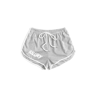 Ballboy Elite Women’s Short Shorts