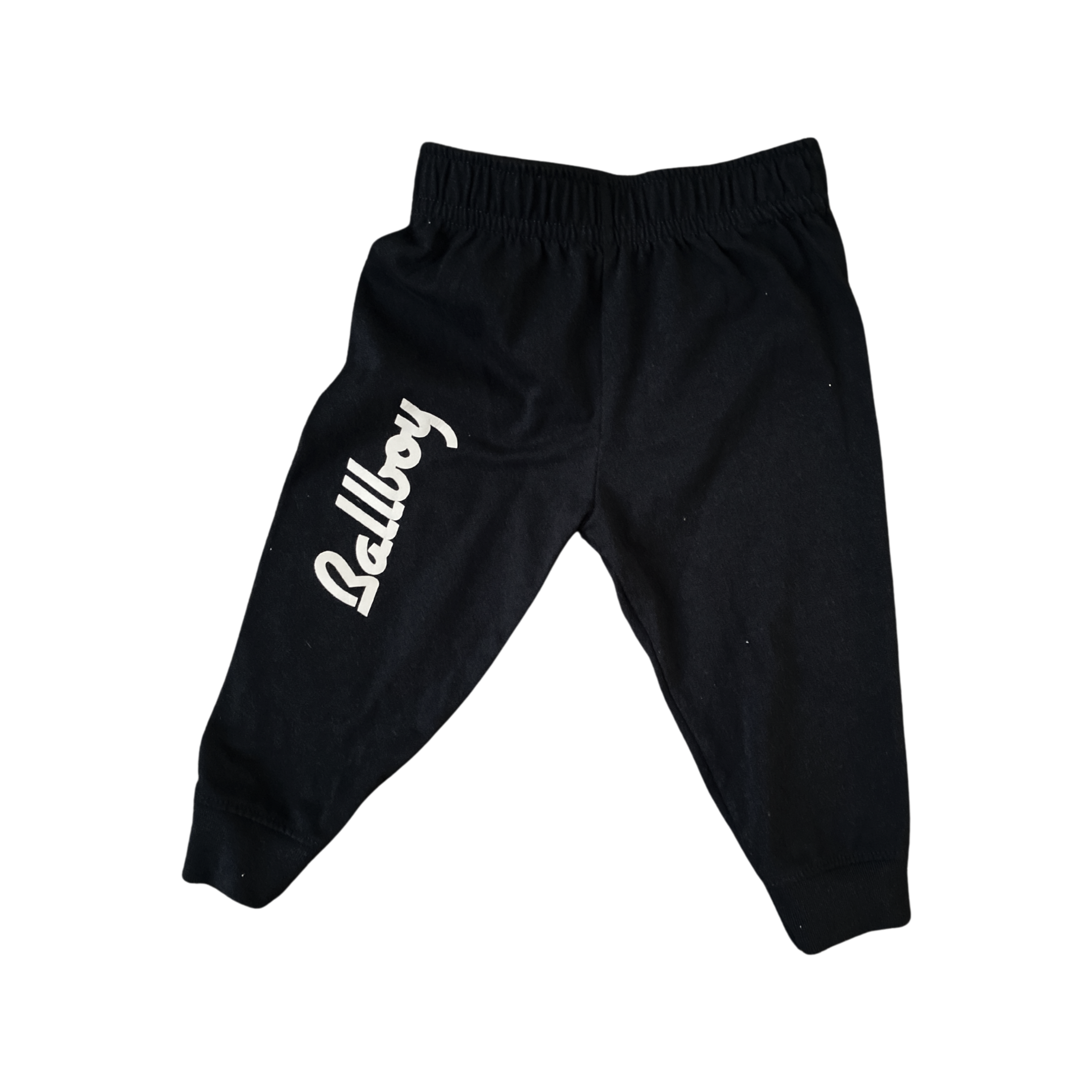 Ballboy Elite Classic Baby Joggers