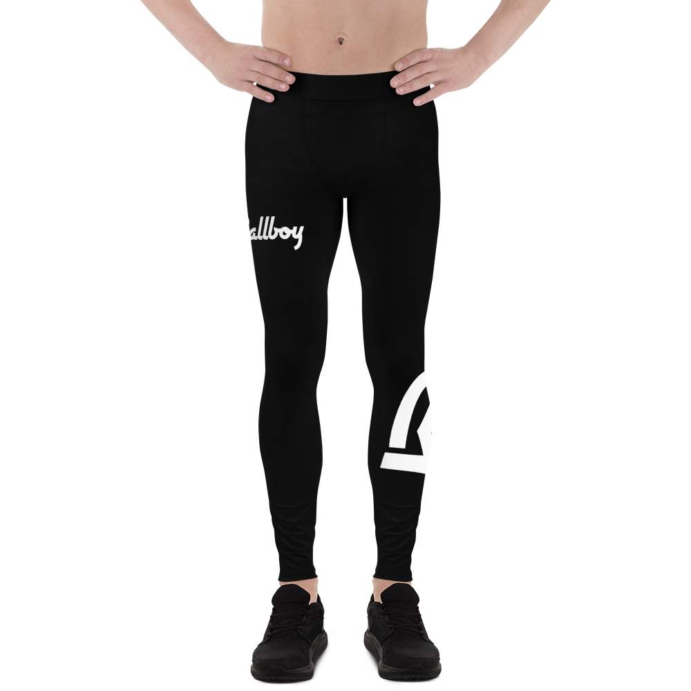 Ballboy Men's Leggings