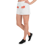 Ballboy Elite Another Level Women’s Shorts