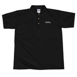 Ballboy Elite Classic Polo