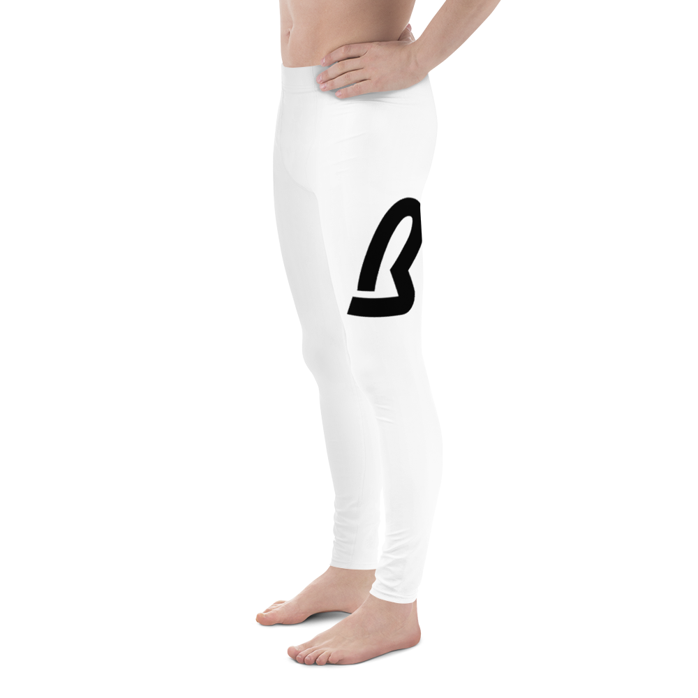 Ballboy Men's Leggings